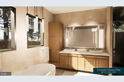 Oak Ridge Lane, Winchester, VA 22602 - Photo 8