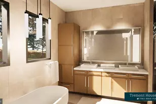 Oak Ridge Ln, Winchester, VA 22602 - Photo 8