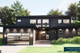 Oak Ridge Ln, Winchester, VA 22602 - Photo 1