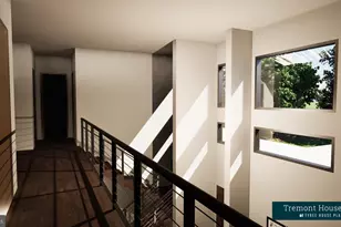 Oak Ridge Ln, Winchester, VA 22602 - Photo 6