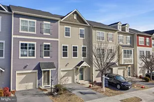 113 Rotunda Dr, Stephenson, VA 22656 - Photo 2