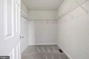 113 Rotunda Dr, Stephenson, VA 22656 - Photo 30