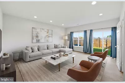 113 Rotunda Drive, Stephenson, VA 22656 - Photo 6