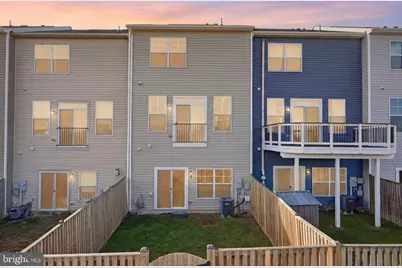 113 Rotunda Drive, Stephenson, VA 22656 - Photo 40