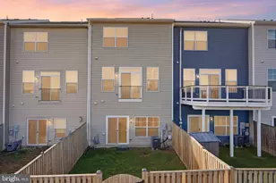 113 Rotunda Dr, Stephenson, VA 22656 - Photo 40