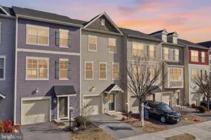 113 Rotunda Dr, Stephenson, VA 22656 - Photo 1