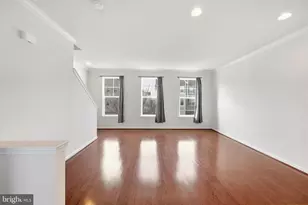 113 Rotunda Dr, Stephenson, VA 22656 - Photo 20