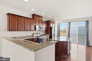 113 Rotunda Dr, Stephenson, VA 22656 - Photo 12