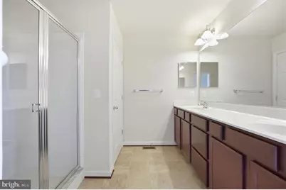 113 Rotunda Drive, Stephenson, VA 22656 - Photo 28