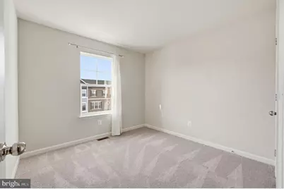 113 Rotunda Drive, Stephenson, VA 22656 - Photo 32