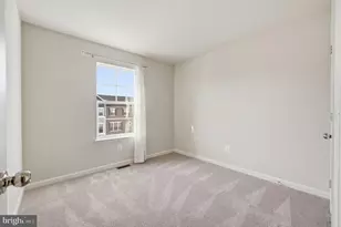 113 Rotunda Dr, Stephenson, VA 22656 - Photo 32