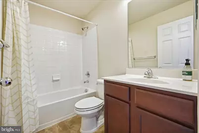 113 Rotunda Drive, Stephenson, VA 22656 - Photo 34