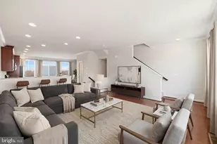 113 Rotunda Dr, Stephenson, VA 22656 - Photo 24