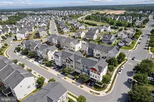 113 Rotunda Dr, Stephenson, VA 22656 - Photo 46