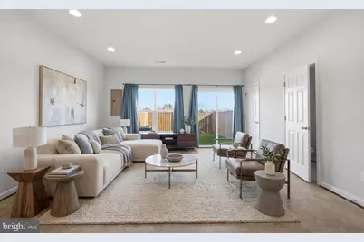 113 Rotunda Drive, Stephenson, VA 22656 - Photo 8