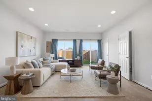 113 Rotunda Dr, Stephenson, VA 22656 - Photo 8