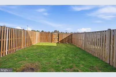 113 Rotunda Drive, Stephenson, VA 22656 - Photo 10