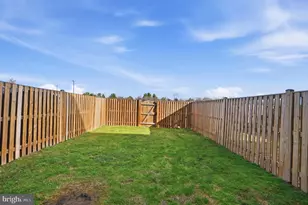 113 Rotunda Dr, Stephenson, VA 22656 - Photo 10