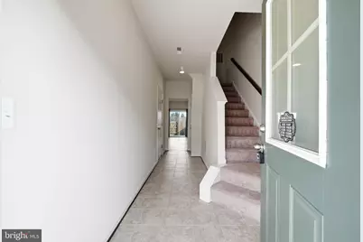 113 Rotunda Drive, Stephenson, VA 22656 - Photo 4