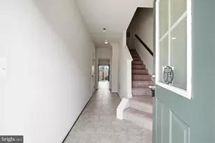 113 Rotunda Dr, Stephenson, VA 22656 - Photo 4