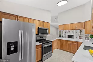 528 Northwood Cir, Cross Junction, VA 22625 - Photo 20