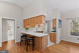 528 Northwood Cir, Cross Junction, VA 22625 - Photo 16