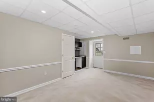 528 Northwood Cir, Cross Junction, VA 22625 - Photo 42