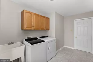 528 Northwood Cir, Cross Junction, VA 22625 - Photo 44