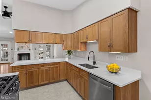 528 Northwood Cir, Cross Junction, VA 22625 - Photo 22