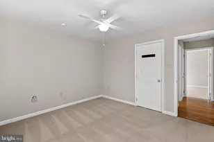 528 Northwood Cir, Cross Junction, VA 22625 - Photo 34