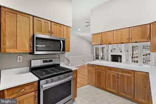 528 Northwood Cir, Cross Junction, VA 22625 - Photo 24