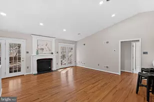 528 Northwood Cir, Cross Junction, VA 22625 - Photo 10