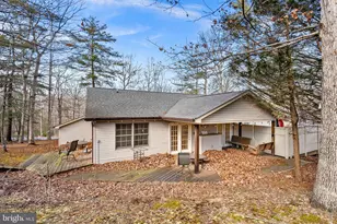 528 Northwood Cir, Cross Junction, VA 22625 - Photo 48