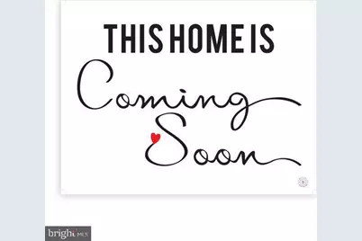 528 Northwood Circle, Cross Junction, VA 22625 - Photo 1