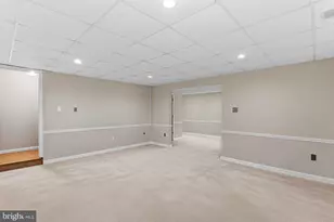 528 Northwood Cir, Cross Junction, VA 22625 - Photo 40