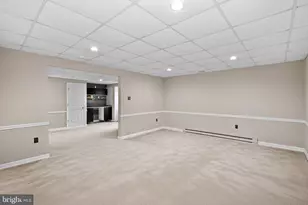 528 Northwood Cir, Cross Junction, VA 22625 - Photo 20