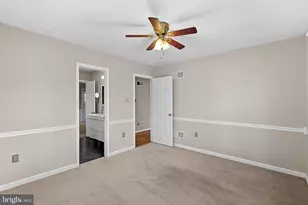 528 Northwood Cir, Cross Junction, VA 22625 - Photo 32