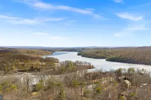 528 Northwood Cir, Cross Junction, VA 22625 - Photo 22