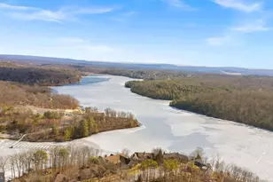 528 Northwood Cir, Cross Junction, VA 22625 - Photo 52