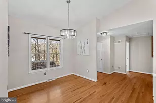 528 Northwood Cir, Cross Junction, VA 22625 - Photo 2