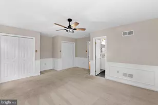 528 Northwood Cir, Cross Junction, VA 22625 - Photo 14