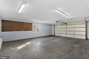 528 Northwood Cir, Cross Junction, VA 22625 - Photo 46