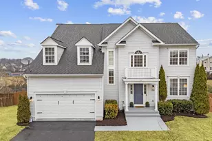 235 Rebecca Dr, Winchester, VA 22602 - Photo 1