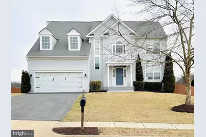 235 Rebecca Drive, Winchester, VA 22602 - Photo 1