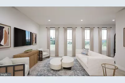 133 Heyford Drive #HOMESITE 2236, Stephenson, VA 22656 - Photo 8