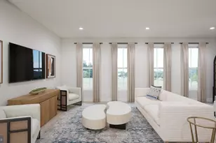 133 Heyford Dr, Stephenson, VA 22656 - Photo 8