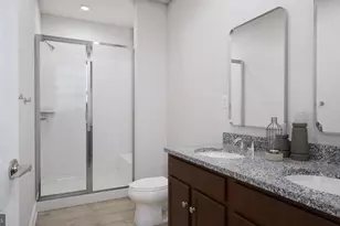 133 Heyford Dr, Stephenson, VA 22656 - Photo 16