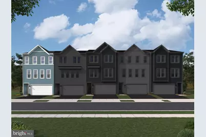 133 Heyford Drive #HOMESITE 2236, Stephenson, VA 22656 - Photo 1