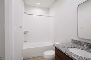 133 Heyford Dr, Stephenson, VA 22656 - Photo 22