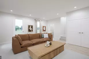 133 Heyford Dr, Stephenson, VA 22656 - Photo 24